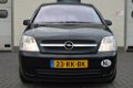 Opel Meriva - 1.4-16V Maxx Cool Org.nederlands, Nap, Cruise, , etc - 1 - Thumbnail