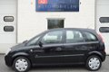 Opel Meriva - 1.4-16V Maxx Cool Org.nederlands, Nap, Cruise, , etc - 1 - Thumbnail