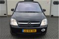 Opel Meriva - 1.4-16V Maxx Cool Org.nederlands, Nap, Cruise, , etc - 1 - Thumbnail