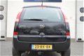 Opel Meriva - 1.4-16V Maxx Cool Org.nederlands, Nap, Cruise, , etc - 1 - Thumbnail