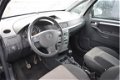 Opel Meriva - 1.4-16V Maxx Cool Org.nederlands, Nap, Cruise, , etc - 1 - Thumbnail