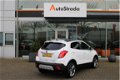 Opel Mokka - 1.4 TURBO 140PK COSMO Sunroof, Navi, Xenon - 1 - Thumbnail