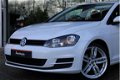 Volkswagen Golf - 1.2 TSI COMFORTLINE 5 drs - 1 - Thumbnail