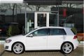 Volkswagen Golf - 1.2 TSI COMFORTLINE 5 drs - 1 - Thumbnail