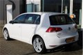 Volkswagen Golf - 1.2 TSI COMFORTLINE 5 drs - 1 - Thumbnail