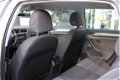 Volkswagen Golf - 1.2 TSI COMFORTLINE 5 drs - 1 - Thumbnail