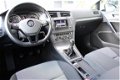 Volkswagen Golf - 1.2 TSI COMFORTLINE 5 drs - 1 - Thumbnail