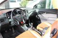 Hyundai i30 - 1.6 CVVT 135PK i-Magine Navi, Clima, Camera - 1 - Thumbnail