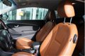 Hyundai i30 - 1.6 CVVT 135PK i-Magine Navi, Clima, Camera - 1 - Thumbnail