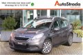 Peugeot 2008 - 1.2 E-VTI AUTOMAAT Access Airco, PDC - 1 - Thumbnail