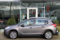 Peugeot 2008 - 1.2 E-VTI AUTOMAAT Access Airco, PDC - 1 - Thumbnail