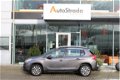 Peugeot 2008 - 1.2 E-VTI AUTOMAAT Access Airco, PDC - 1 - Thumbnail