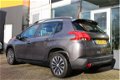 Peugeot 2008 - 1.2 E-VTI AUTOMAAT Access Airco, PDC - 1 - Thumbnail