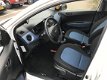 Hyundai i10 - 1.0i i-Motion Comfort NAVI | AIRCO | FABRIEKSGARANTIE | NAP | APK | - 1 - Thumbnail