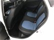 Hyundai i10 - 1.0i i-Motion Comfort NAVI | AIRCO | FABRIEKSGARANTIE | NAP | APK | - 1 - Thumbnail