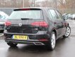 Volkswagen Golf - 1.0 TSI 110pk DSG Highline Executive - 1 - Thumbnail