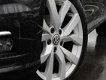 Volkswagen Golf - 1.0 TSI 110pk DSG Highline Executive - 1 - Thumbnail