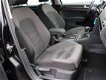 Volkswagen Golf - 1.0 TSI 110pk DSG Highline Executive - 1 - Thumbnail