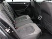 Volkswagen Golf - 1.0 TSI 110pk DSG Highline Executive - 1 - Thumbnail