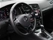 Volkswagen Golf - 1.0 TSI 110pk DSG Highline Executive - 1 - Thumbnail