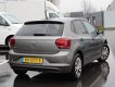 Volkswagen Polo - 1.6 TDI 95pk Comfortline Executive - 1 - Thumbnail