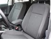 Volkswagen Polo - 1.6 TDI 95pk Comfortline Executive - 1 - Thumbnail