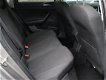 Volkswagen Polo - 1.6 TDI 95pk Comfortline Executive - 1 - Thumbnail