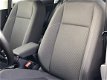 Volkswagen Polo - 1.0 TSI 95pk Comfortline Executive - 1 - Thumbnail