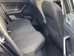 Volkswagen Polo - 1.0 TSI 95pk Comfortline Executive - 1 - Thumbnail