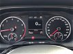 Volkswagen Polo - 1.0 TSI 95pk Comfortline Executive - 1 - Thumbnail