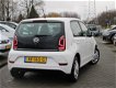 Volkswagen Up! - 1.0 60pk BMT High Up - 1 - Thumbnail