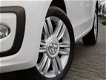 Volkswagen Up! - 1.0 60pk BMT High Up - 1 - Thumbnail
