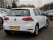 Volkswagen Golf - 1.6 TDI 115pk Comfortline Executive - 1 - Thumbnail