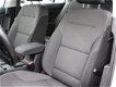 Volkswagen Golf - 1.6 TDI 115pk Comfortline Executive - 1 - Thumbnail