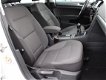 Volkswagen Golf - 1.6 TDI 115pk Comfortline Executive - 1 - Thumbnail