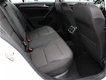 Volkswagen Golf - 1.6 TDI 115pk Comfortline Executive - 1 - Thumbnail