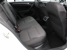 Volkswagen Golf - 1.6 TDI 115pk Comfortline Executive