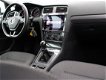 Volkswagen Golf - 1.6 TDI 115pk Comfortline Executive - 1 - Thumbnail