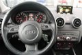 Audi A1 Sportback - 1.0 TFSI 96pk Adrenalin S Line - 1 - Thumbnail