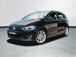 Volkswagen Golf Sportsvan - 1.4 TSI 126pk Highline - 1 - Thumbnail