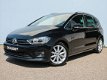 Volkswagen Golf Sportsvan - 1.4 TSI 126pk Highline - 1 - Thumbnail