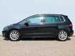 Volkswagen Golf Sportsvan - 1.4 TSI 126pk Highline - 1 - Thumbnail