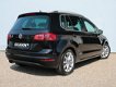 Volkswagen Golf Sportsvan - 1.4 TSI 126pk Highline - 1 - Thumbnail
