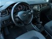 Volkswagen Golf Sportsvan - 1.4 TSI 126pk Highline - 1 - Thumbnail