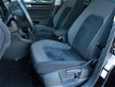 Volkswagen Golf Sportsvan - 1.4 TSI 126pk Highline - 1 - Thumbnail