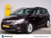 Opel Zafira Tourer - 1.4 Cosmo 7p. Automaat Navigatie / Lederen bekleding / Climate Control / 18inch - 1 - Thumbnail