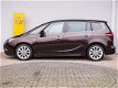 Opel Zafira Tourer - 1.4 Cosmo 7p. Automaat Navigatie / Lederen bekleding / Climate Control / 18inch - 1 - Thumbnail