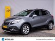 Opel Mokka - 1.4 T Cosmo Xenon / Leer / Schuifdak / Safety Pakket / Trekhaak / Nette auto - 1 - Thumbnail