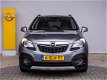 Opel Mokka - 1.4 T Cosmo Xenon / Leer / Schuifdak / Safety Pakket / Trekhaak / Nette auto - 1 - Thumbnail