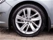 Opel Astra - 1.4 Turbo Sport + Xenon / AGR comfortstoelen / Camera / Navigatie / Climate Control / T - 1 - Thumbnail